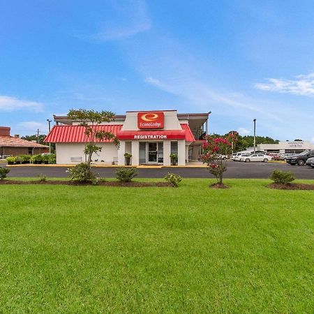 Econo Lodge North Ουάσινγκτον Εξωτερικό φωτογραφία